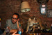 Home Sweet Home - Bar | Live Music Venue | Lounge in New York.