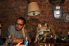 Home Sweet Home - Bar | Live Music Venue | Lounge in New York.