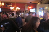 Hobsons-choice-bar_s159