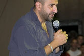 Dave-attell_s165x110