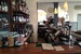 The Harwood Arms - Gastropub in London.