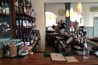 The Harwood Arms