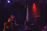 Public Assembly - Live Music Venue in NYC