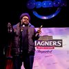 Magners Comedy Festival - Comedy Show | Stand-Up Comedy in Boston