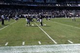 0-dot-co-coliseum_s165x110