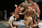 War-horse-1_s165x110