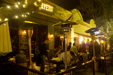 City-tavern_s165x110