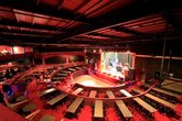 The Observatory Orange County (Santa Ana, CA) - Concert Venue in Los Angeles.