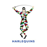 Harlequin Football Club