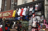 Camden-markets_s159