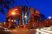 Gasteig - Concert Venue | Theater in Munich.