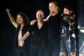 Metallica_s165x110