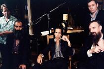 Nick Cave & The Bad Seeds