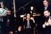 Nick Cave & The Bad Seeds