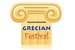 Transfiguration Grecian Festival - Ethnic Festival in Boston