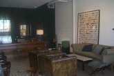 Palihouse_s165x110