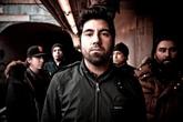 Deftones_s165x110