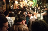 Cafe-populart_s159