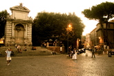 Trastevere_s165x110