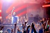Gareth-emery_s165x110