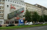 Friedrichshain_s159