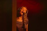 Joan-osborne_s165x110