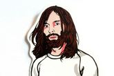 Breakbot_s165x110