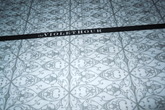 The-violet-hour_s165x110