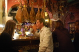 Pata Negra - Bar | Restaurant in Amsterdam.