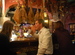 Pata Negra - Bar | Restaurant in Amsterdam.