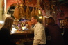 Pata Negra