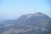 Griffith-park_s165x110