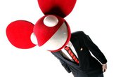 Deadmau5_s165x110
