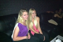 31Ten Lounge - Bar | Club | Lounge | Restaurant in Los Angeles.