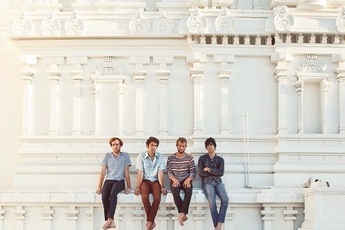 Allah-Las