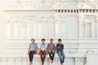 Allah-Las