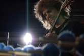 Pat-metheny_s165x110
