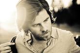 Graham-colton_s165x110