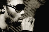 Rza_s165x110