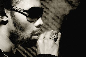 RZA