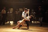 Evita_s165x110