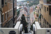 Park-guell_s165x110
