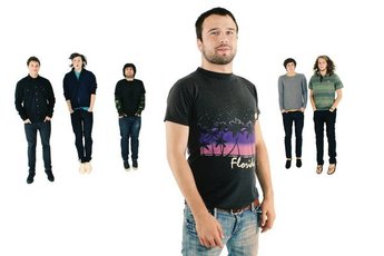 Say Anything