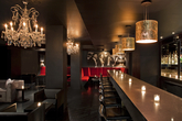 Paramount-bar_s165x110