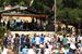 Topanga Days - Music Festival in Los Angeles
