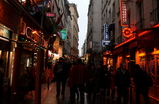 Rue-de-la-huchette_s159