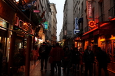 Rue-de-la-huchette_s165x110