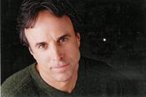 Kevin-nealon_s165x110