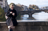 Florence_s159