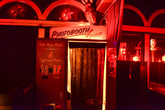 Elbo-room-san-francisco_s165x110